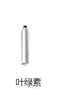 多參數水質(zhì)在線(xiàn)分析儀