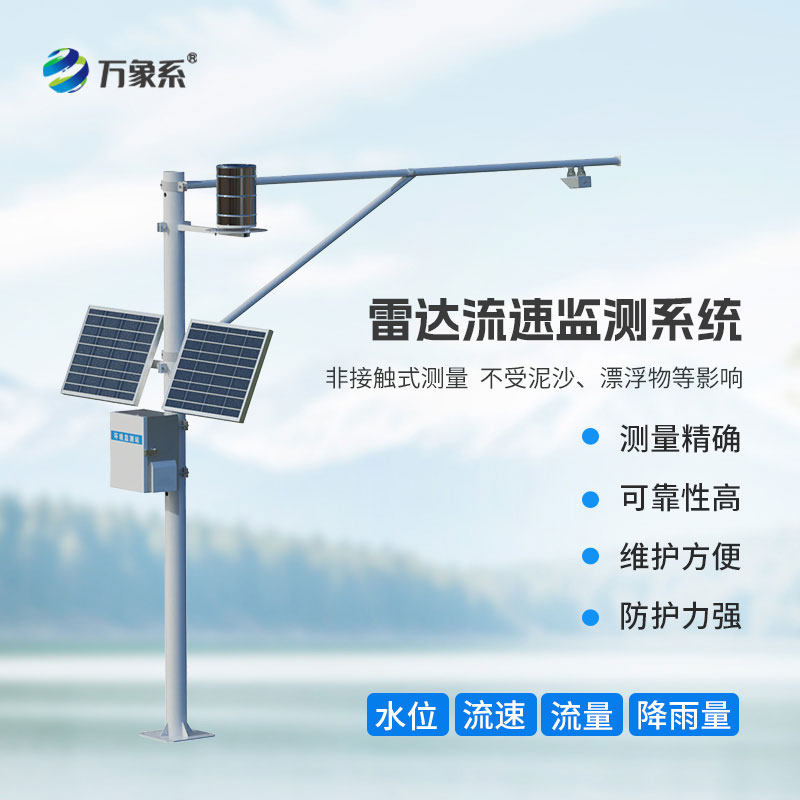 [list:title